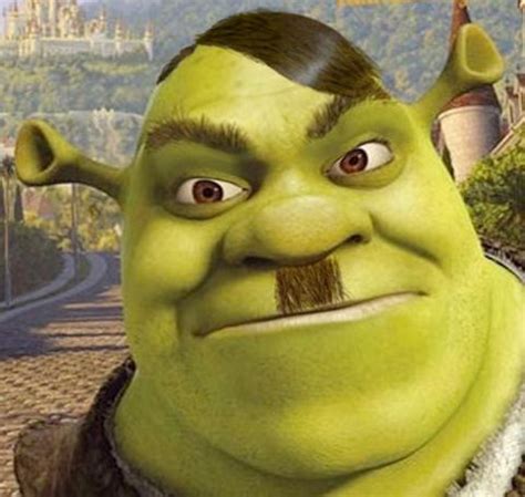 shrek nudes|Shrek Arts, Rule 34, Cartoon porn, Hentai